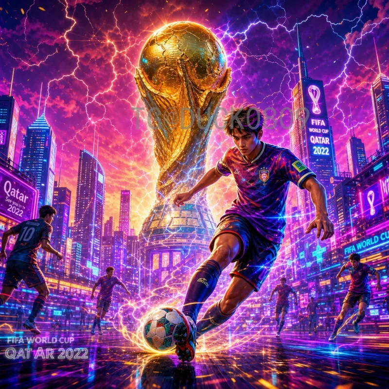 2026国际足联世界杯积分榜查询指南：实时掌握球队动态与出线形势