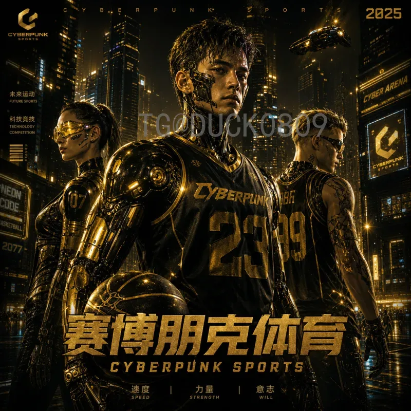 2026世界杯积分榜查询指南：如何获取最新小组赛排名与出线形势