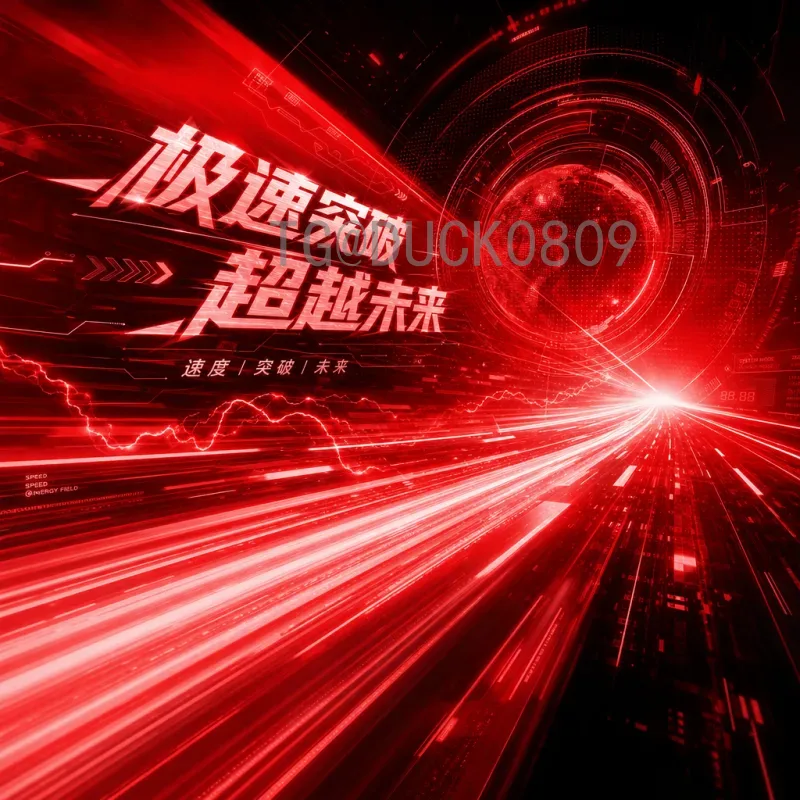 葡萄牙对刚果民主共和国：跨越历史的纽带与当代合作