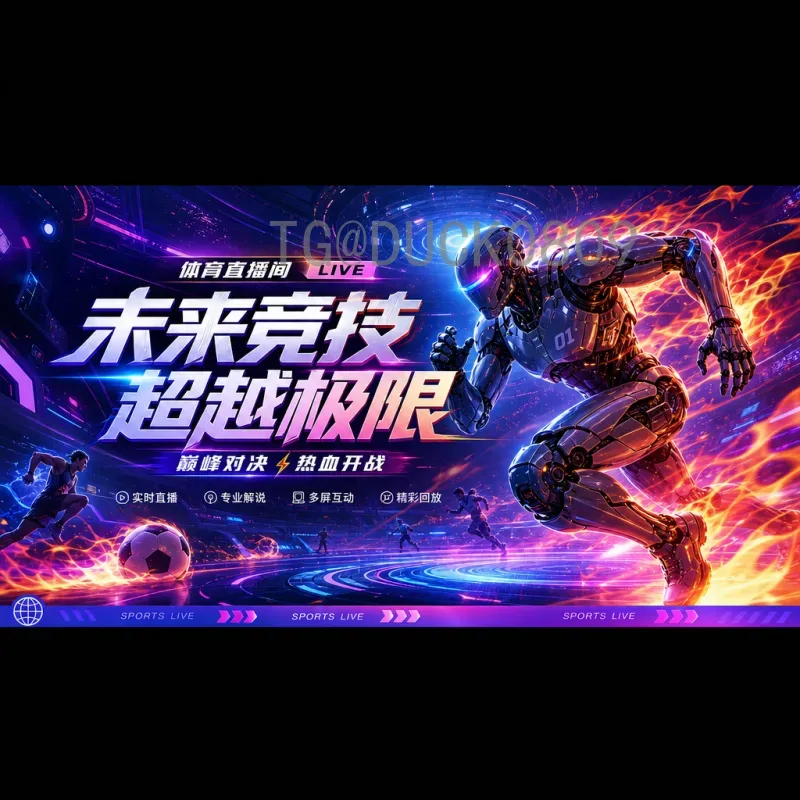 世界杯伤病名单：影响比赛走势的关键因素与历史案例解析