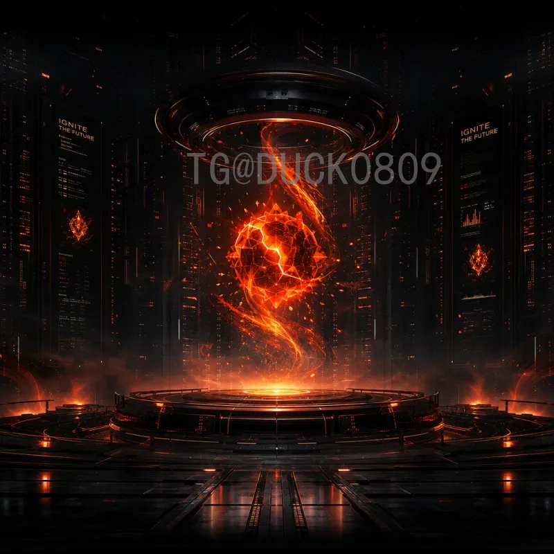 2026世界杯赛程表地址全攻略：获取官方赛程的权威渠道与注意事项