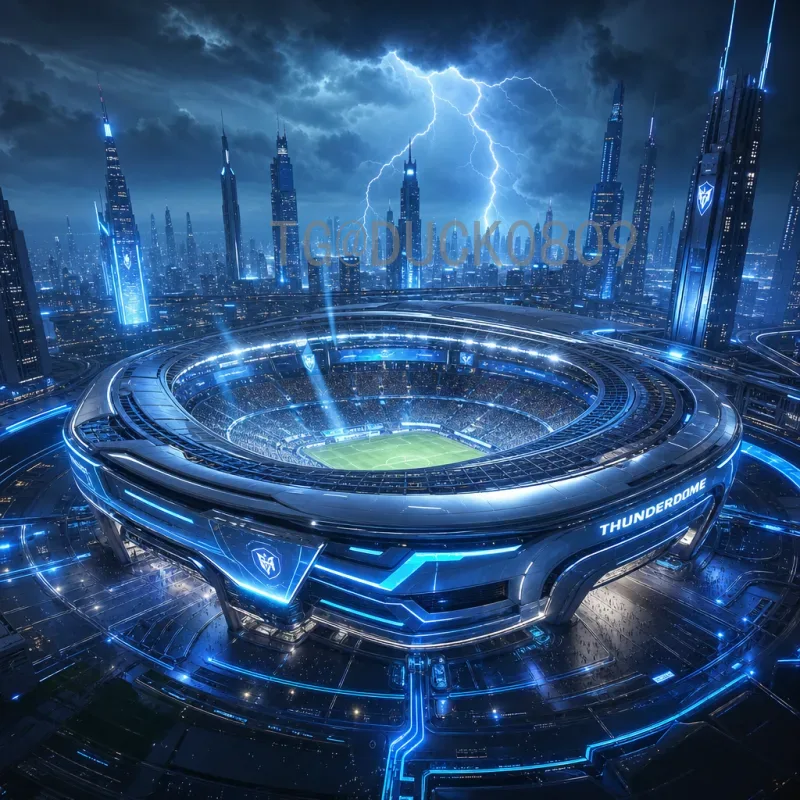 FIFA世界杯赛程工具站：球迷必备的赛事追踪利器与实用指南