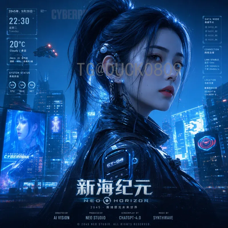 实时2026年世界杯小组赛直播：观赛全攻略与精彩看点