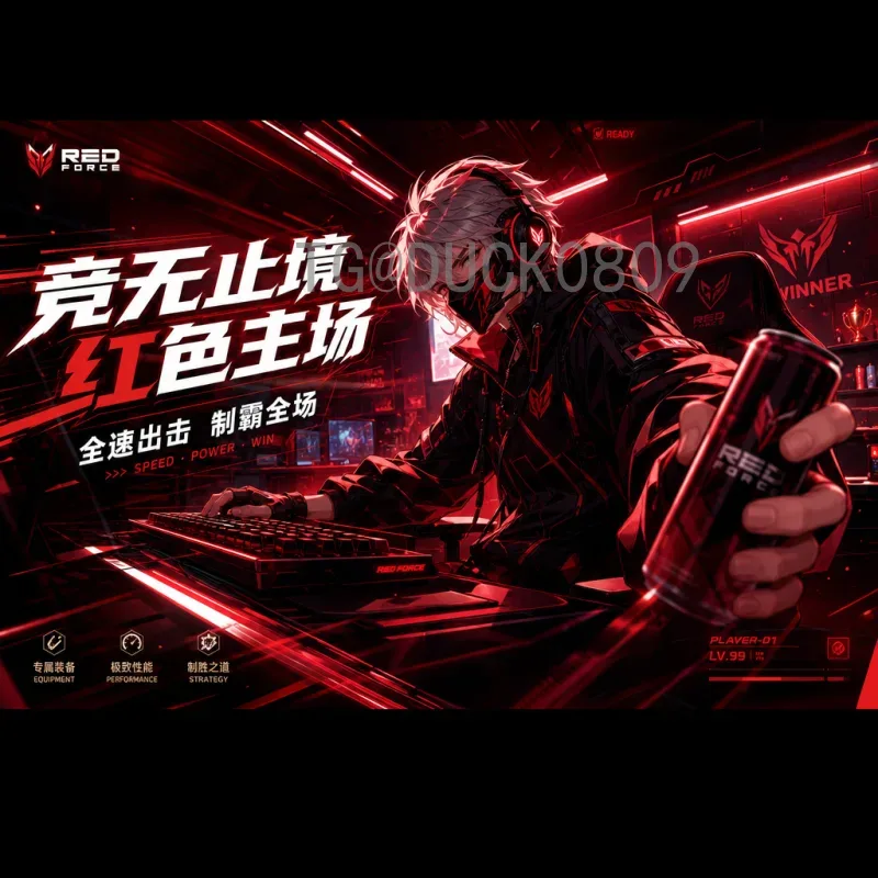 世界杯决赛圈即时比分：当日赛事精彩回顾与分析