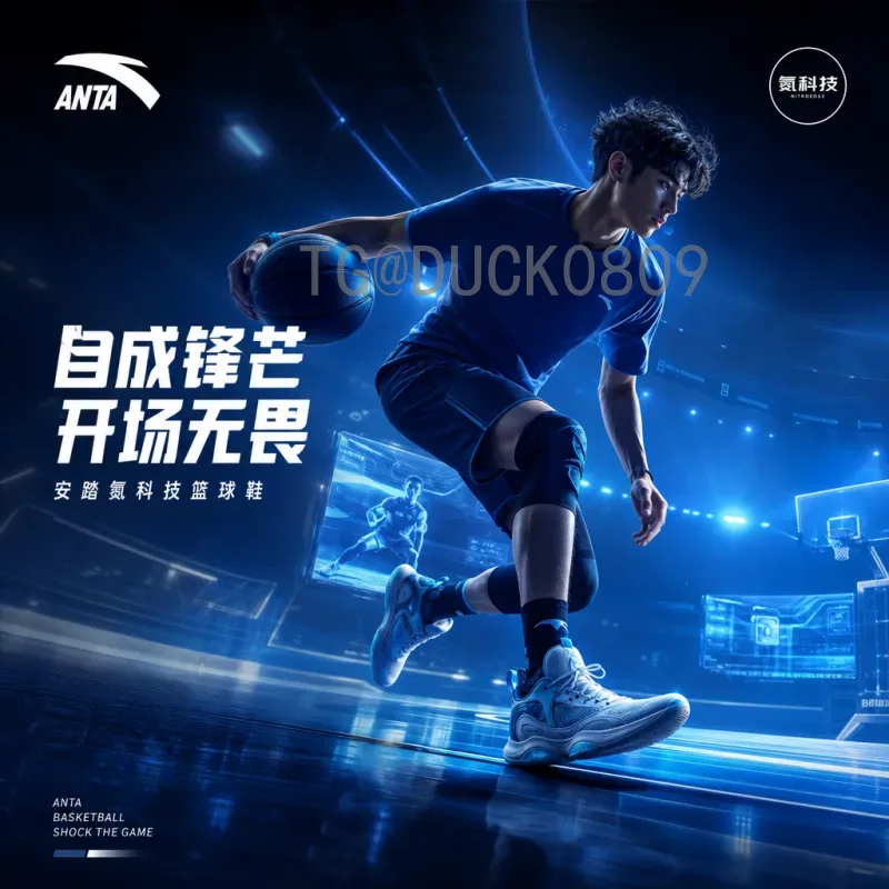 2026世界杯最新赛程安排全解析：小组赛淘汰赛完整时间表