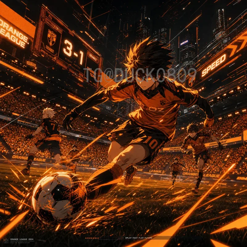 实时2026国际足联世界杯淘汰赛直播入口：球迷必备观赛指南