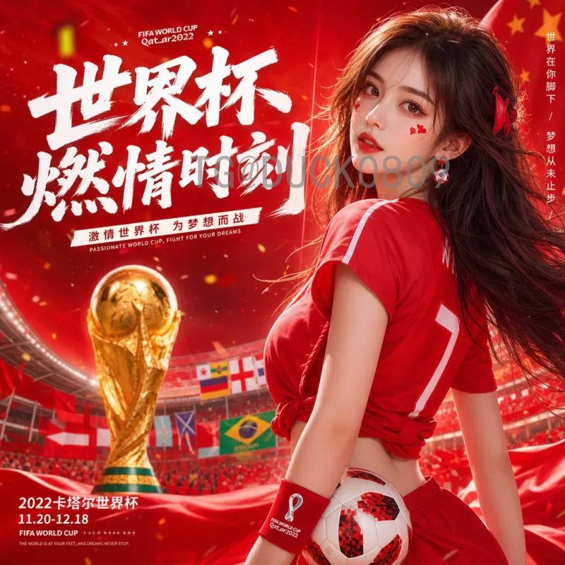 实时2026年世界杯国足：亚洲区预选赛最新战况与出线形势深度分析