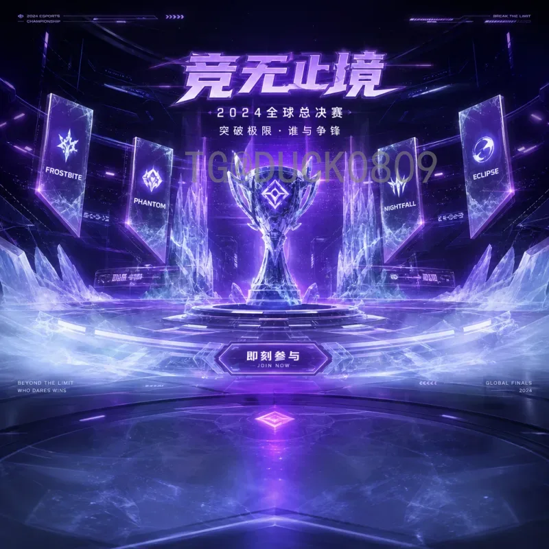 世界杯决赛圈数据中心论坛：科技赋能足球盛宴的数据核心