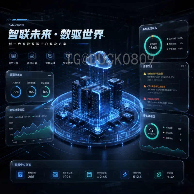 2026年世界杯中国队阵容展望：新老交替与归化球员的融合