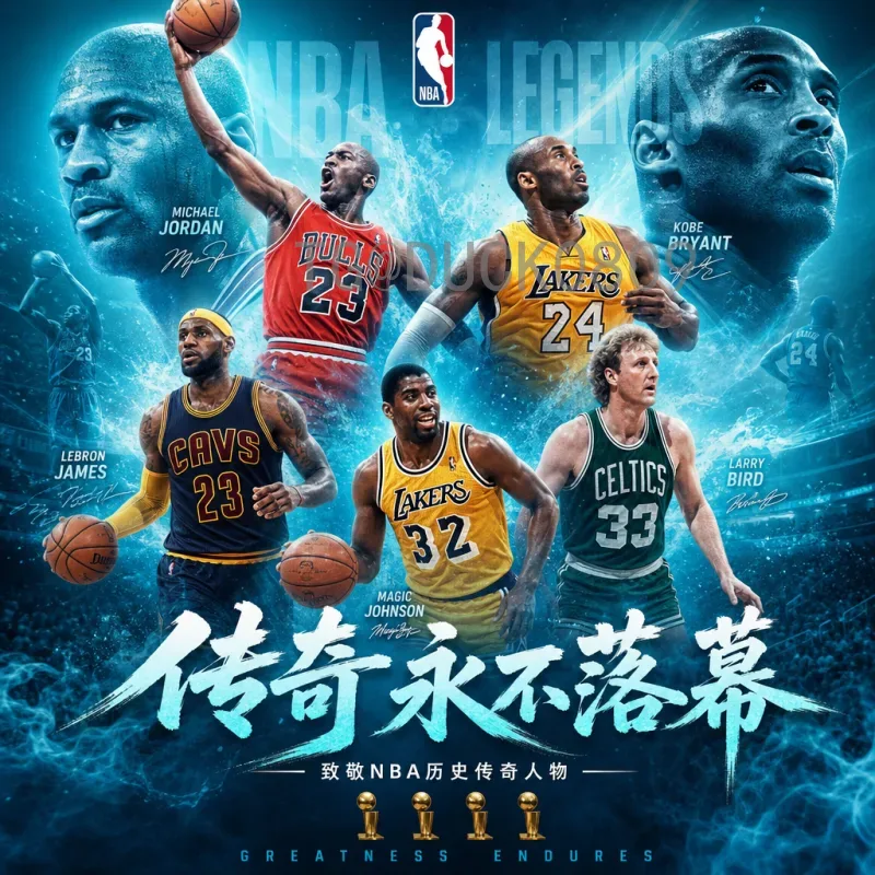 2026世界杯历史战绩最新消息：三大创新与强队动态全解析