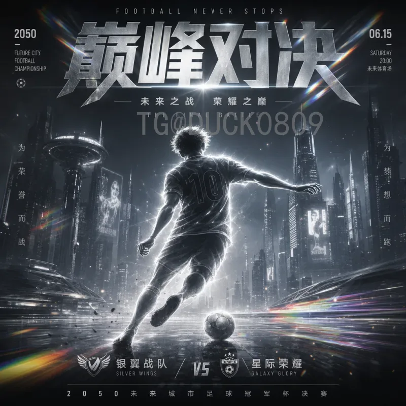 2026年美加墨世界杯完整赛程时间表与比分观赛指南