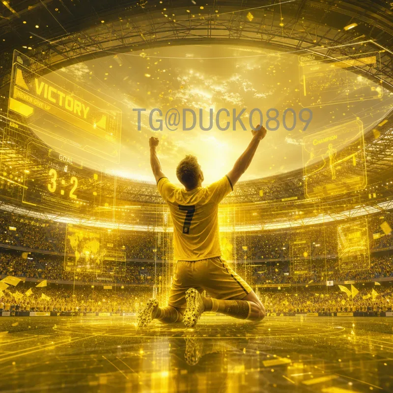 中国男足如何应战2026世界杯：从备战到阵容的全面分析