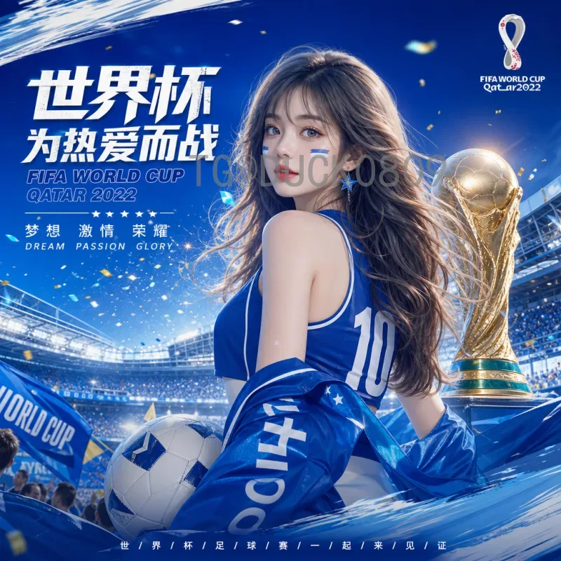 2026年世界杯举办国家详细介绍：美国、加拿大、墨西哥联合主办