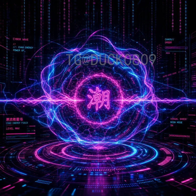2026世界杯门票候补全攻略：如何抓住候补机会圆梦美加墨