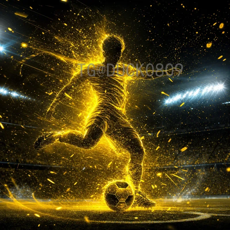 实时2026国际足联世界杯小组赛直播：观赛指南与精彩看点