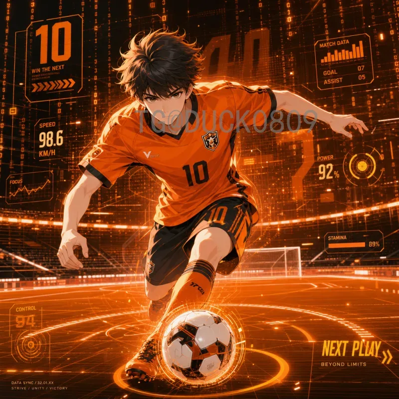 2026美加墨世界杯射手榜前瞻：谁将问鼎金靴？历史与未来的碰撞