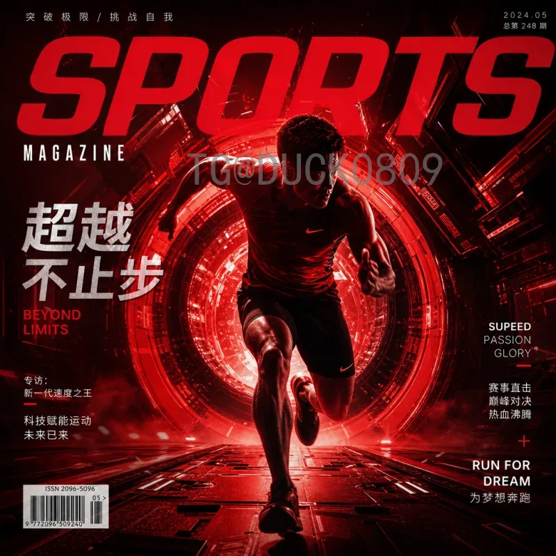 官方2026年美加墨世界杯中国队赛程全面解析：冲击之路的关键战役