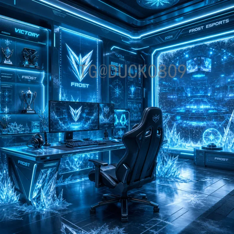 详细2026年美加墨世界杯比赛直播在哪里看？最全观赛指南来了