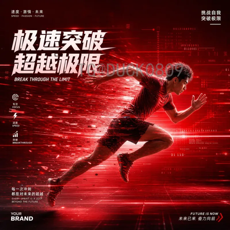 世界杯足球赛球员专区：揭秘球星背后的故事与球迷互动新体验
