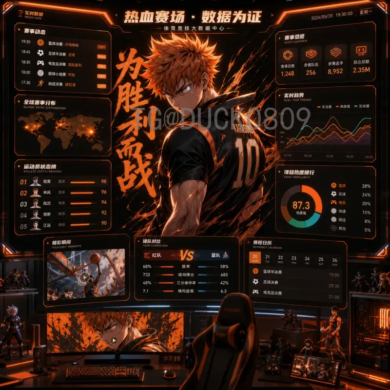 世界杯小组赛热点官方网站：一站式获取赛事资讯与互动体验
